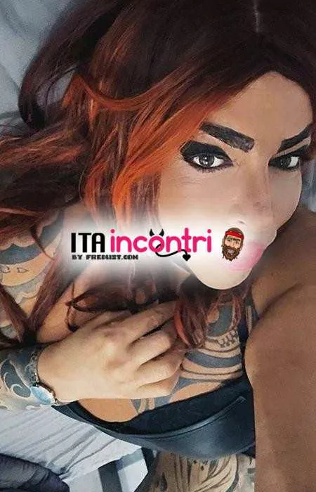 escort.it - NOVITÀ IN ZONA LUANA TRANS CURVY LA REGGINA DEL POMPINO 🫦 CARSEX ZONA POMPEI SCAFATI E DINTORNI ✊🏻 SUCC👅 AL NATURALE💦🫦👅😜🚗👠✊🏻