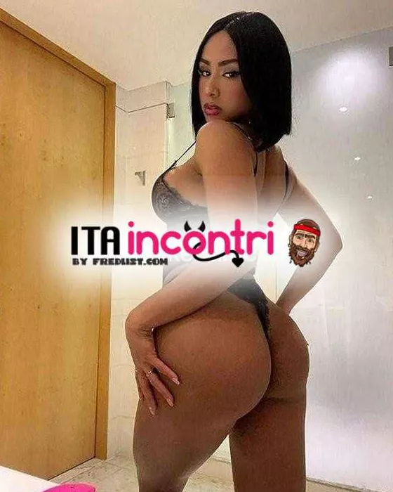 escort.it - NOVITA IN ZONA ⭐ PRAGGIUNGIO ⭐SOLO PER POCHISSIMI GIORNI🍀FOTO 100% REALI