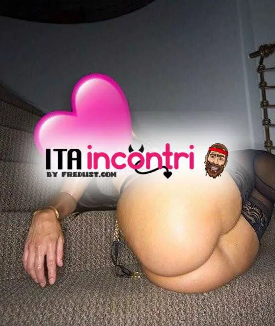 escort.it - Novita Rimini  marieth  dolce, sensuale e seducente unica, tutta da gustare.....Ambiente tranquilo 💗