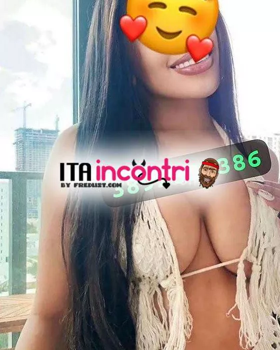 escort.it - NOVITÀ🌶️😋APPENA ARRIVATA LA REGINA DELLO SQUISTRIN 🚫🌹RAGAZZA SENSUALE E PASSIONALE 💋SONO TUTTA DA GUSTARE