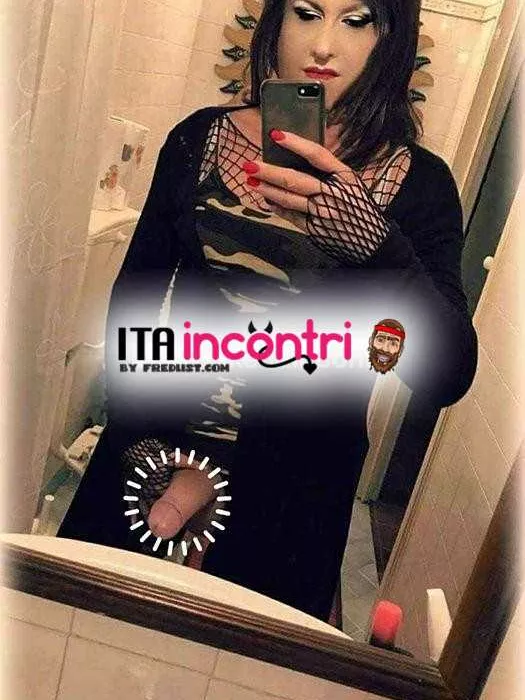 escort.it - NOVITÀ’  🇮🇪 GIULY 🇮🇪 BOCCA CALDA PER POMPINI NATURALI ❣ LATO B + 69 🌸 DOTATISSIMA  💟