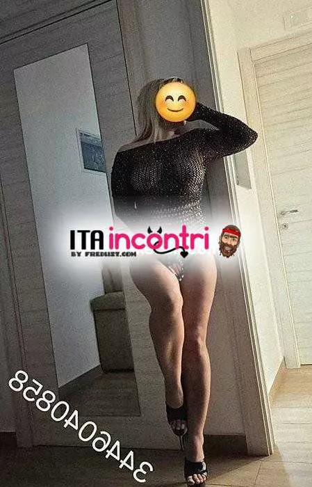 escort.it - 🔞💯NUOVA ARRIVATa pizzo PER POCHI GIORNI IN ASSOLUTO LIDIA🥰🔞FOTO 100 PER 100 REALI ❤‍🔥☺️vi aspetto 😘