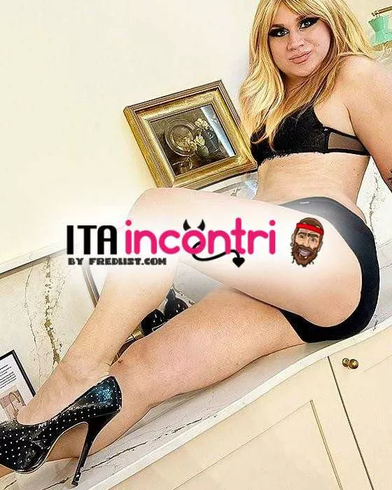 escort.it - ‼️Nuova in città per pochissimi giorni‼️