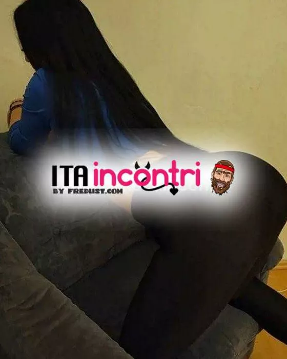 escort.it - NUOVA IN CITTA🔥EMMA. SOLO RAGGIUNGO.. BELLISSIMA RAGAZZA PRIMA VOLTA COMPLETISSIMA…MOMENTI INDIMENTICABILI FOTO 💯❌💯 REALE⛔24SU24⛔