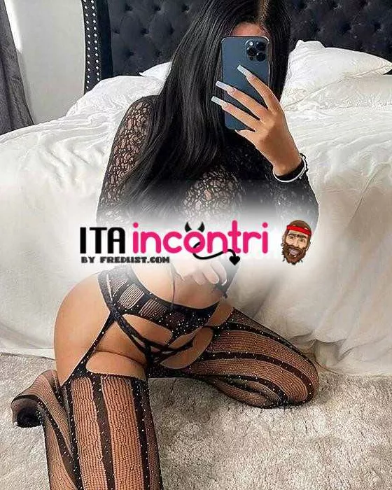 escort.it - nuova ragazza👅 appena arrivata💦bella sexy e seducente,sempre vogliosa,completissima per soddisfare ogni tua fantasia🌞