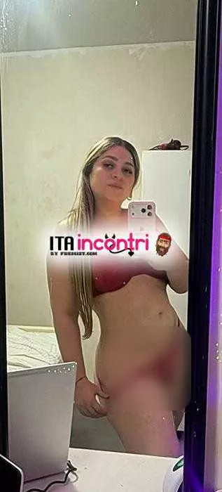 escort.it - 🍓NUOVA RAGAZZA BELLA    CATALINA 💦VERA CALDISSIMA, PRELIMINARI UNICO** 69  PROFUMATA  GOLA PROFONDA