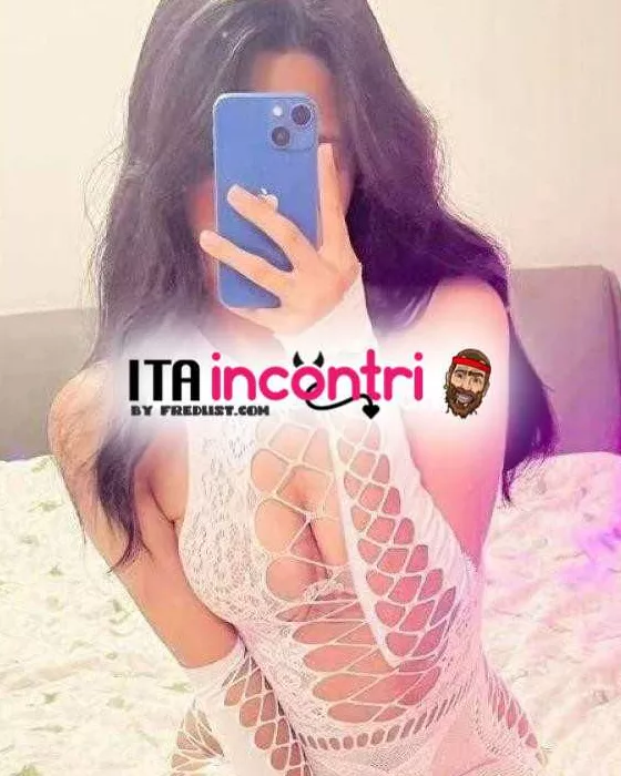 escort.it - 🍒🍒🍒 nuova ragazza orientale bellissima, hai bisogno di staccare dallo stress quotidiano ?? vieni a trovrtci!🍒🍒