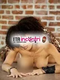 escort.it - Nuovissima A Fano 🔥🔥"ASIA" FUOCOSA PANTERONA 🐆 DOLCISSIMA 🍭FOTO📷 REALI NON TROVERAI SORPRESE  .😋 MI TROVI PRR  VIENIMI A TROVARE HO LA PATATINA BOLLEN