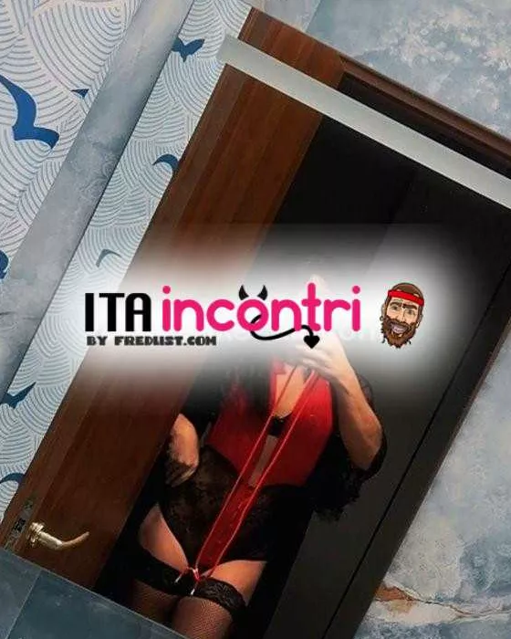 escort.it - Nuovissima in zona FISCIANO 🇮🇪 SCOPRI UN'AUTENTICA ESPERIENZA DI PIACERE VALERIA TRANSEX ITALIANA TI ASPETTA!!!










🇮🇹 ESPERIENZA UNI