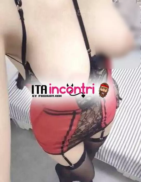 escort.it - OGGI NUOVA ARRIVATA KAYA ORIENTALE.Bellissima,Complessima,Naturale.Le Foto 100% Reale Stampa Le Foto Controllarmi..