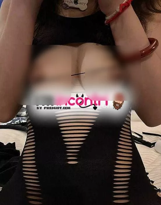 escort.it - ✅👍💋OGGI NUOVA💋 BELLISSIMA E SEXY ORIENTALE SENSUALE E VOGLIOSA FACCIO TUTTO ANCHE CULO💋