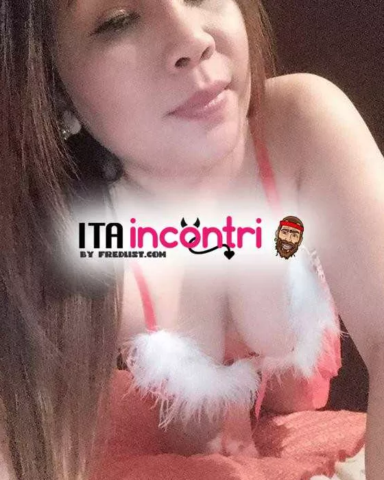 escort.it - 🇹🇭 Oggi ultimo giorno 🇹🇭Ciao Sono Elena Thai🥇🥇✅ Appena arrivata foto vere 100%💯mi piace tutto