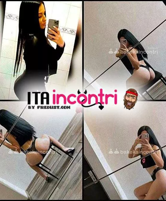 escort.it - ❤️ORA GRAN BELLA PORKA IN VIDEOCHIAMATA HOT ITALIANA REALE SEX CHAT VENUTA SQUIRT FINALE 💦