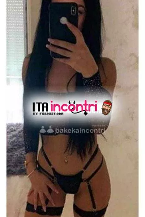 escort.it - 🥰ORA GRAN BELLA PORKA IN VIDEOCHIAMATA HOT VIDEO PERSONALI HOT SEX CHAT CALDA PORNO VIDEO PERSONALIZZATI VENUTA FINALE 💦