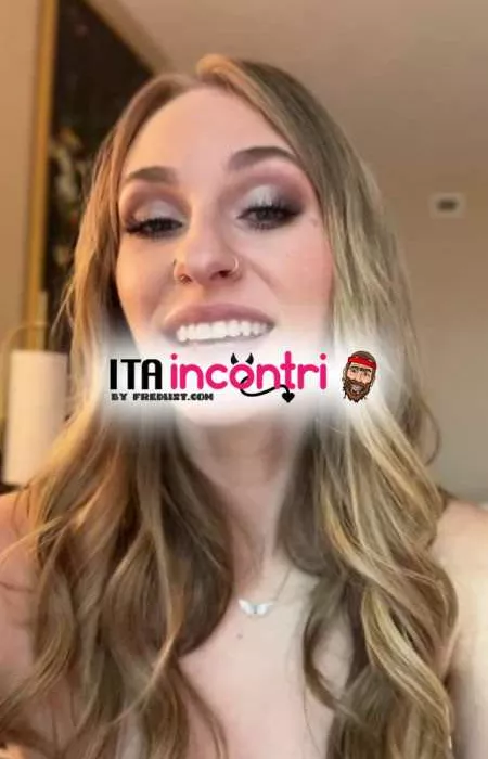 escort.it - Orte Sono disponibile ora