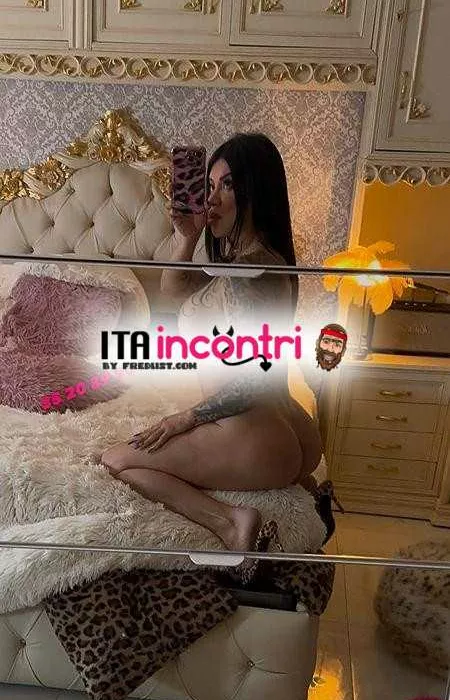 escort.it - ✨OSTIA RICEVO ✅💖RAGGIUNGO✅💖✨
✨💖Mora sudamericana, 1,66h🎀💖✨ esageratamente curata e femminile💋💖✨
✨🔞🫦🔥Disponibile per
momenti intensi e indimenticabi