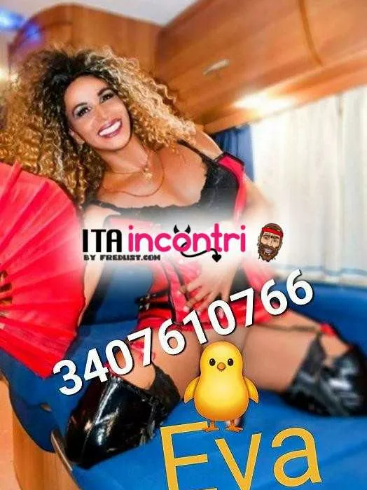 escort.it - P NELLE ALPI X PRINCIPIANTI in CAMPER DI LUSSO CALDO ED ACCOGLIENTE pochi giorni