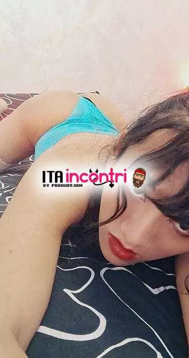 escort.it - padova 💋 MISHEL 🥭CALDA X UOMINI PIRNI DI FANTASIA E LATTE