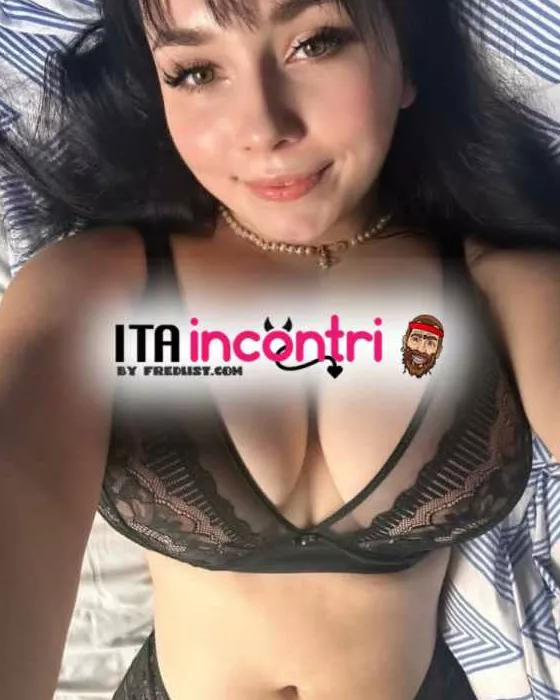 escort.it - padova Sono disponibile ora 🥰💕