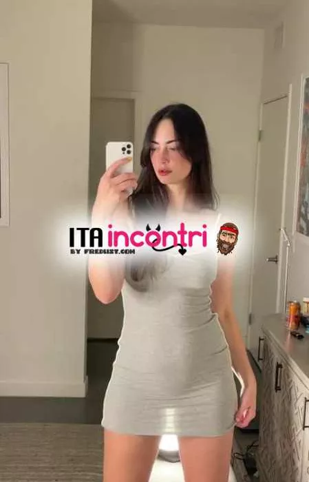 escort.it - Padova 💫💫💫Sono una escort donna ❤️💋