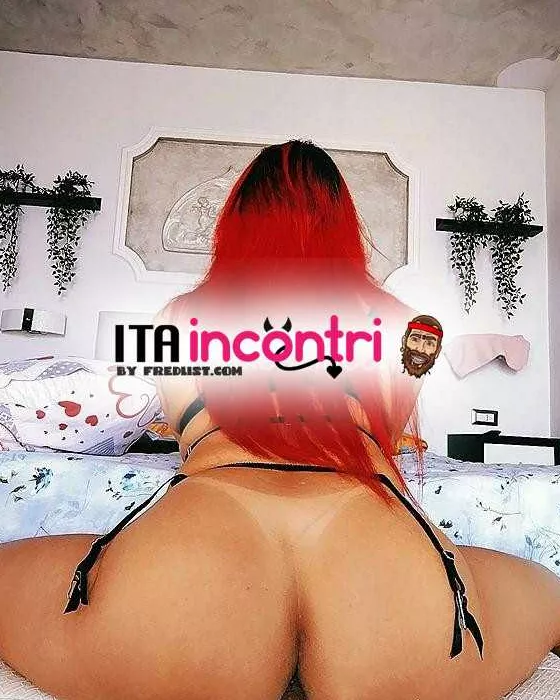 escort.it - PAGANI 🍒🎀💦✨️LA TIGRE E TORNATA ATTIVA, PASSIVA UNA VERA CAVALLA TUTTA DA MONTARE CON UNA MAZZA DURA E PIENA DA LATTE💦