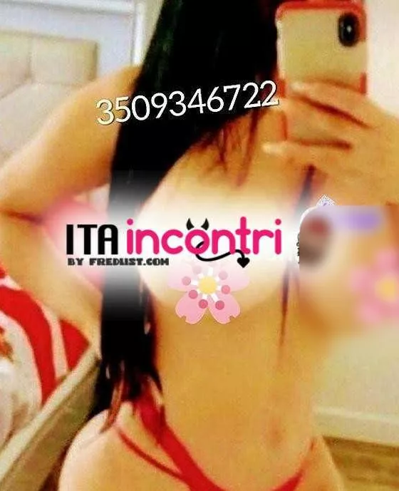 escort.it - PALERMO❤️ NOVITA FOTO REALE❤️MAESTRA DI VERO POMPINO LENTO Y SALIVOSO FINO ALA FINE*6 TETTE NATURALE☆ESPAGNOLETA .PIOLLA DORARATA STRAPOM