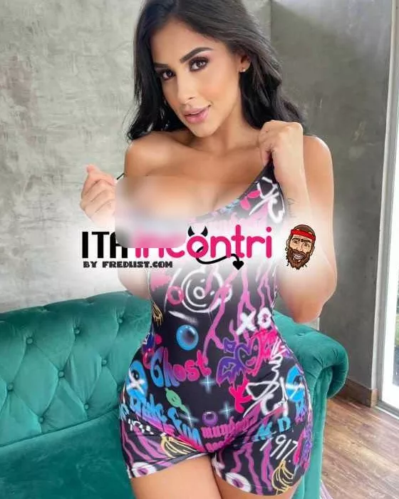 escort.it - Palermo palermo