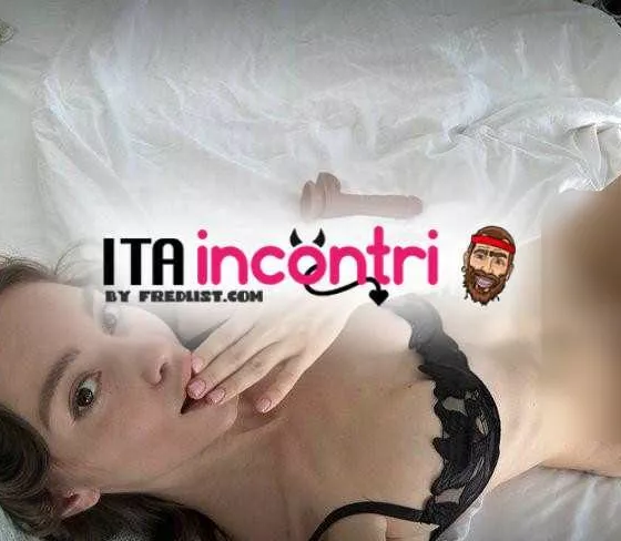 escort.it - 🥰 Palermo 🥰RAGGIUNGI SOLO ❌TI RAGIUNGI IO A CASA TUA  &amp; HOTEL 🔞COMPLETA🔞SONO DISPONIBILE TUTTA LA NOTE