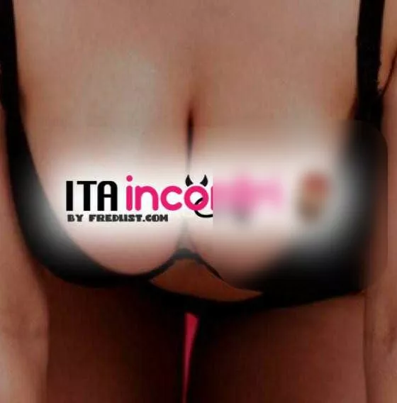 escort.it - Paola🇮🇹italianissima 🇮🇹 Napoletana doc appena ritornata 💣a grande richiesta 💯