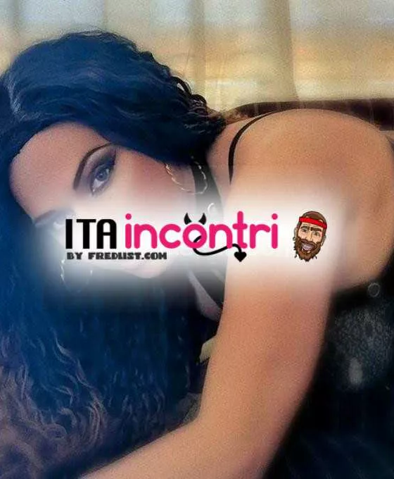 escort.it - (PARMA)💧🎉(VICINO STAZIONE)🚈🚈🚝🚝TRANS ROBERTA 💥ATTIVA, PASSIVA, COMPLETISSIMA CON UN ARNESE IN TIRO È CARICO REALE💯%