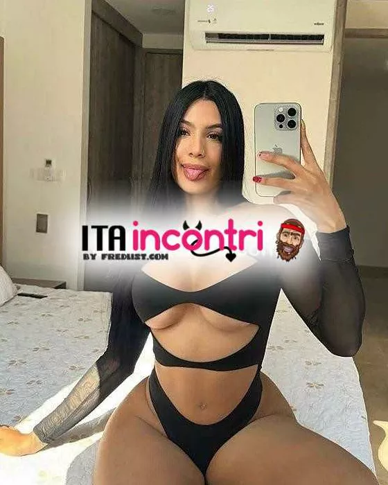 escort.it - 🎄PER LA PRIMA VOLTA!! 👍CON FAI FACCIAMO TUTTO👍BELLA E SEXY FOTO REALI 📞CHIAMAMI📞