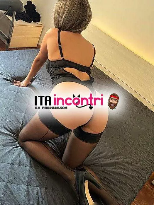 escort.it - PER POCHI GIORNI ALICE 🍓PRELIMINARI🍓69.🍓BACIO ALLA FRANCESE.🍓 BELLA SCOPATA 🍓