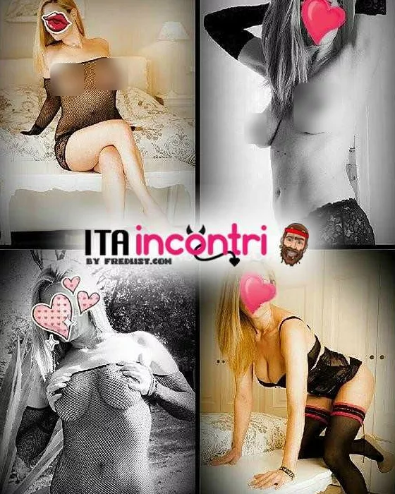 escort.it - Per pochi giorni, Bellissima bambolina Cecoslovacca,Solo Italiani. Ciò che vedi e ciò che trovi.