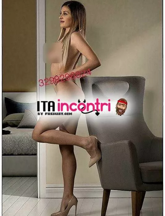 escort.it - 💯PER POCHI GIORNI ♥️NEW IN ZONA , BELLISSIMA RAGAZZA COMPLETISSIMA, E ANCHE DISPONIBILE IN TUTTI SENSI ♥️💕❤️