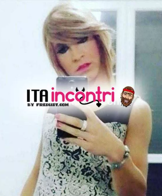 escort.it - PERLA TRAV (non trans). FOTO REALISSIME. NUOVA LOCATION: CHIAMATE E VI SPIEGO. SONO UNA PERLA PIÙ UNICA CHE RARA😍👸🏼💖