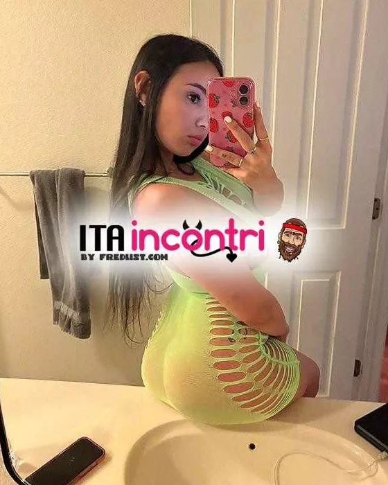 escort.it - PESARO ❌❌❌SONO DISPONIBILE PER TUTTI I VOSTRI DISEGNI.&nbsp; DISPONIBILE ANCHE PER TUTTA LA NOTTE E TUTTO SENZA TABÙ.