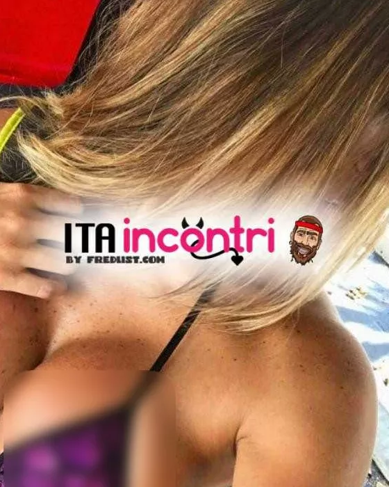 escort.it - PIEDI CASTELLO  Pochi giorni ❤ROXANA SQUIRtinG💕💕💕 BELLA, SEXY, SENSUALE 💕💕💕 TUTTA DA SCOPARE