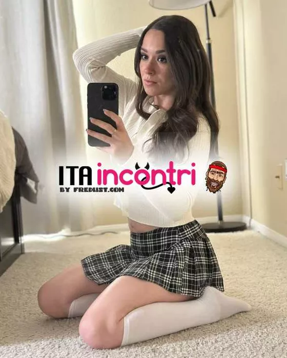 escort.it - Pinerolo sesso e Massaggio