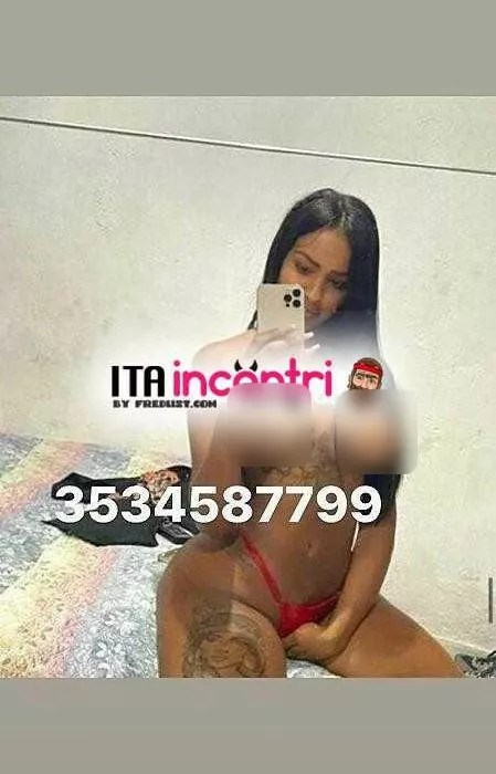 escort.it - 🍯PIZZO💋SUPER NOVITÀ 🆕️‼️ BELLA PANTERA💋 VERAMENTE COMPLETISSIMA⭐️ LATO B TUTTO DA SCOPRIRE😛 IA 🍯💋SUPER NOVITÀ 🆕️‼️ BELLA PANTERA💋 V