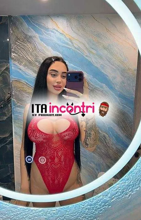 escort.it - POCHI GG APP ARRIVATA