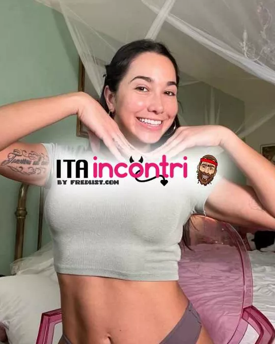 escort.it - Poggio Renatico Sono disponibile ora per un incontro sessuale a pagamento, tesoro.