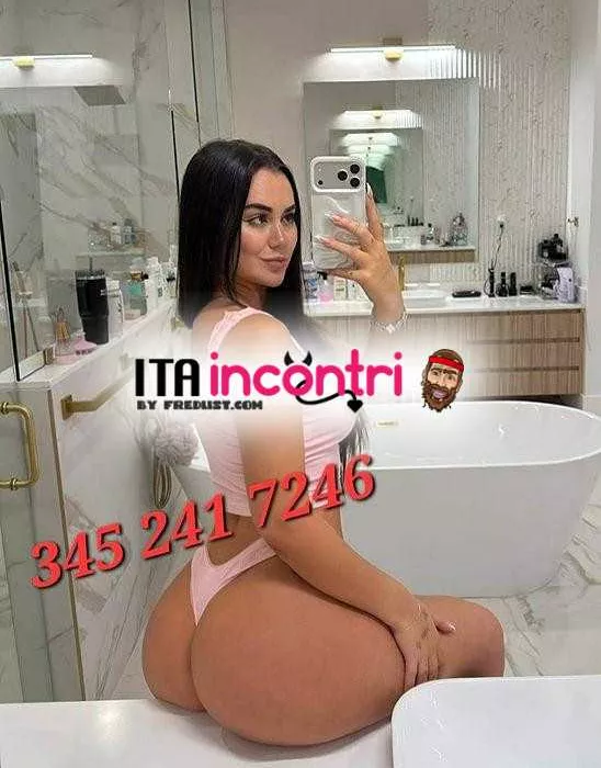 escort.it - 🍭🍭Pompino scoperto con ingoio 🔥✅ Godiamo insieme ❗✅🔥 pazza dell ca ----🍌🍌🍌🍌🍌