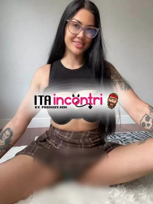 escort.it - Pontenure