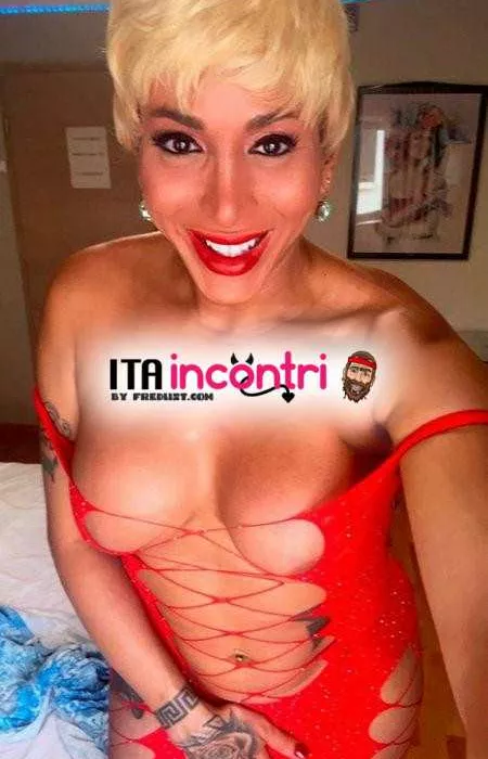 escort.it - PRATILIA Big Yuli ✨Bellissima TRANS ✨TRANS BRASILIANA..🌟 VOGLIOSA E MOLTO DISPONIBILE..🌟 TUTTA DA GUSTARE ..🌟 trans 💖🔝 ANCHE DOMINATRICE DISPONIBILE E