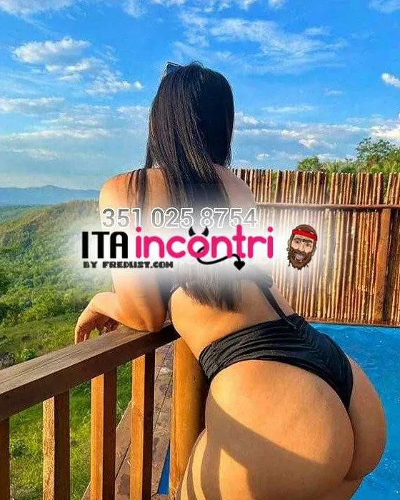 escort.it - PRIMA VOLTA a SILVI MARINA !! 👣 KHLOE 💞 GIOVANISSIMA E CALDA🍒ADORO SUCCHIARE 🐷 HO UNA FIGA INSAZIABILE IN CERCA DI CAZZO ... TUTTI POSIZIONI 🫦🔥💦