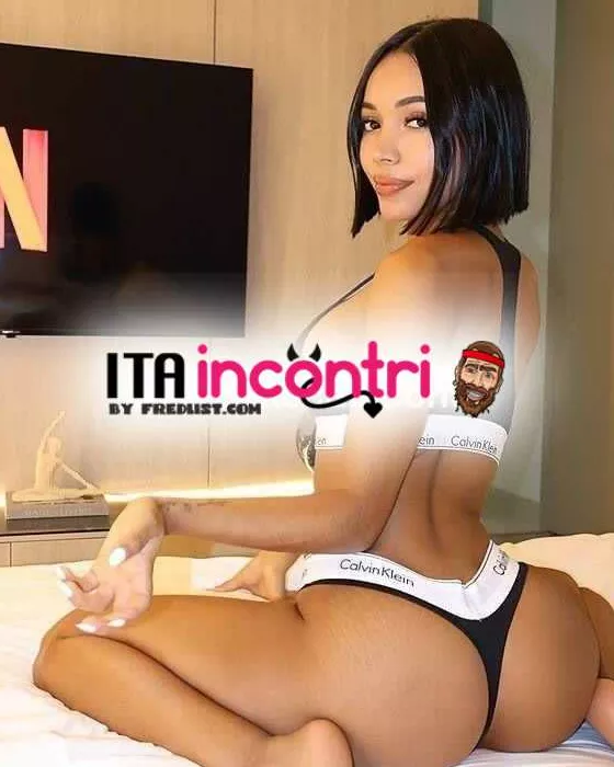 escort.it - PRIMA VOLTA A TERNI BELLÍSIMA 🤩🫠  BAMBOLA 🥵