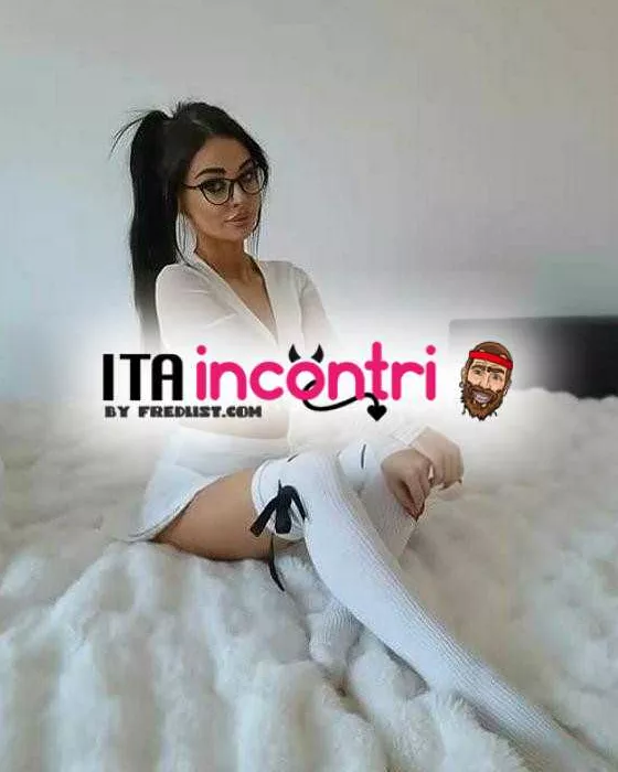 escort.it - PRIMA VOLTA - 💓 FOTO ... REALI 👄PRELIMINARI INTENSI ED INDIMENTICABILI💫COMPLETISSIMA🥰