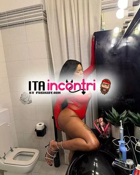 escort.it - PRIMA VOLTA  LECCO 🎀  ESTEFY 🎀 SEXI MILF.APPASSIONATA DEL CAZZO !!! MI PIACE DAVVERO.. TANTO !!