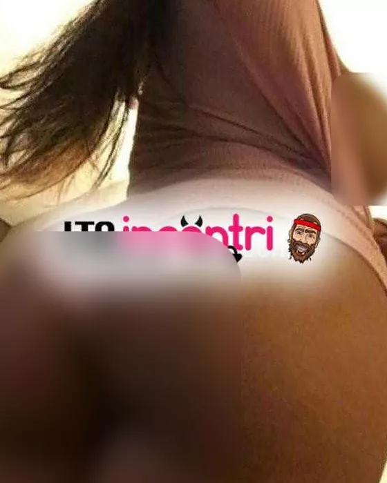 escort.it - PRIMA VOLTA 🅰️ NICASTRO IMPERDIBILI💋 LILLI👅
🍌👅PRELIMINARI D'URLO  EROTICI♋SPAGNOLA