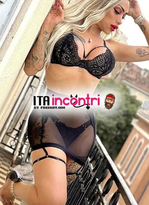 escort.it - 🍓PRIMA VOLTA TERNI📍 🫦KRISTAL TRANS LA PIU BELLA 🌸💗PRONTA PER SODDISFARTE🐚 VIENI A GODERE CON ME🍓🍓🍓🍓
